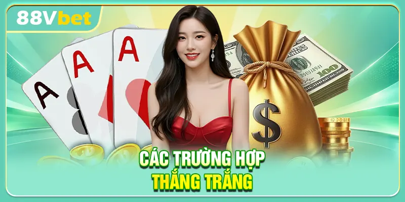 Quy tắc so chi và cách tính điểm trong luật chơ